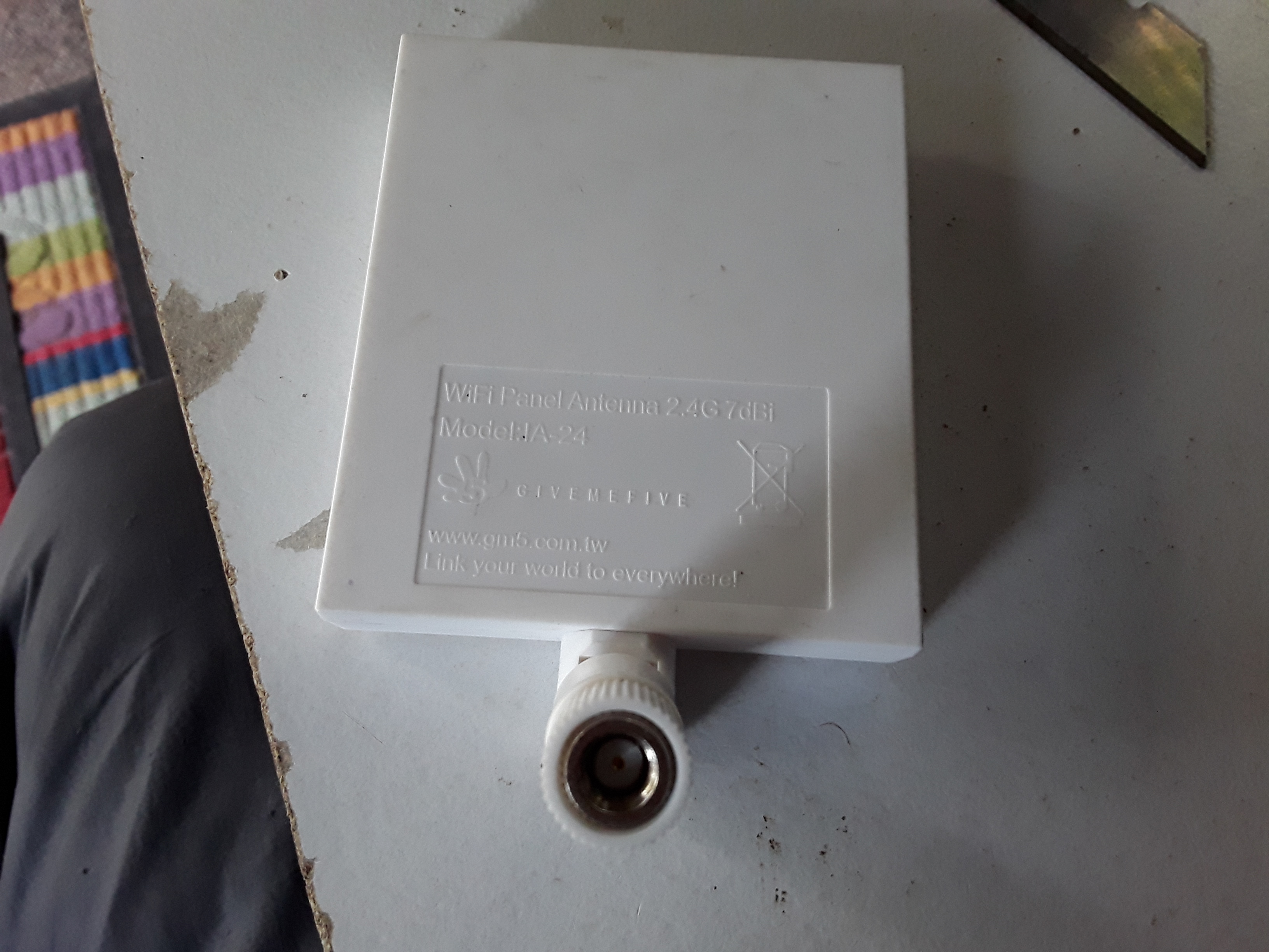 20190624_140637.jpg