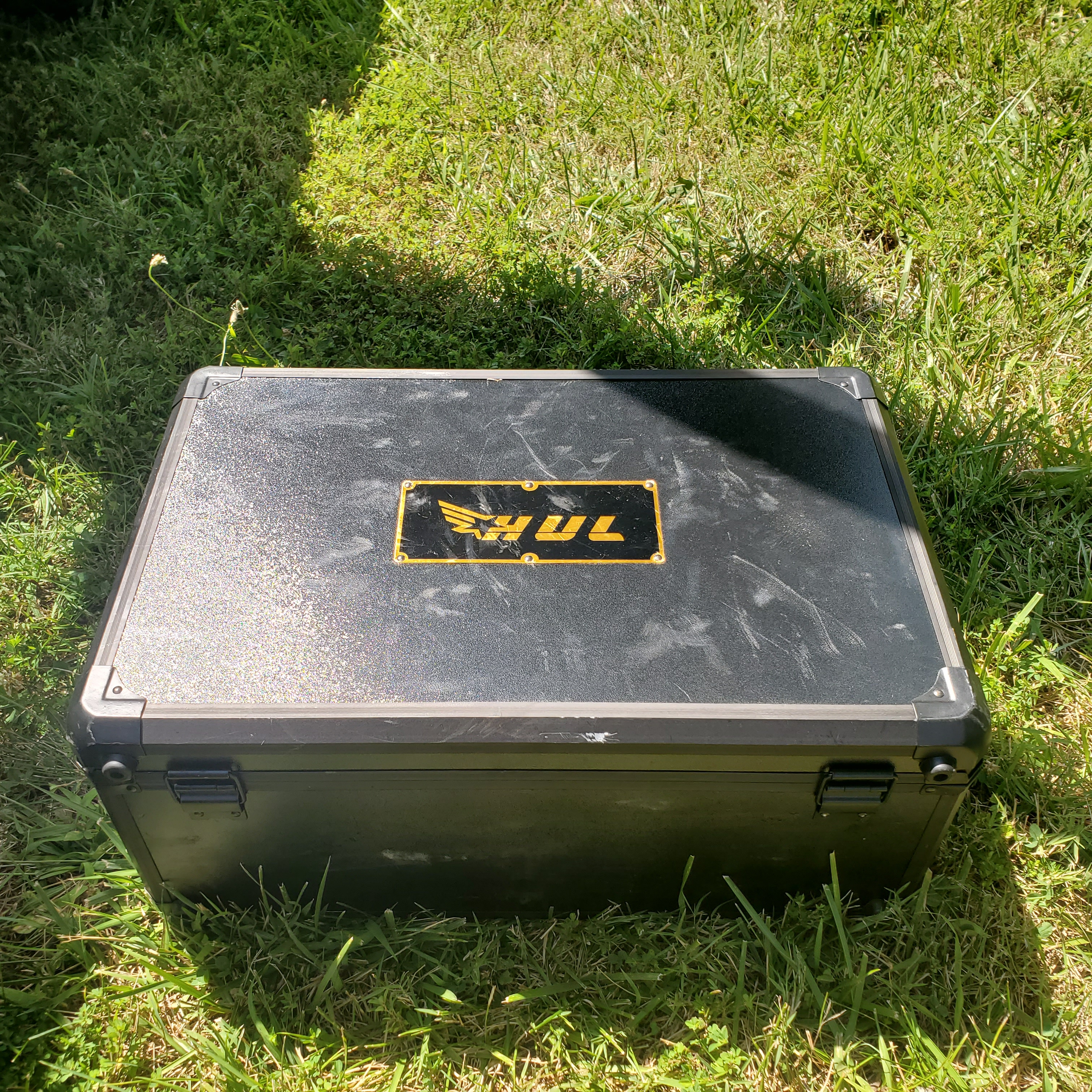 20190724_111802.jpg