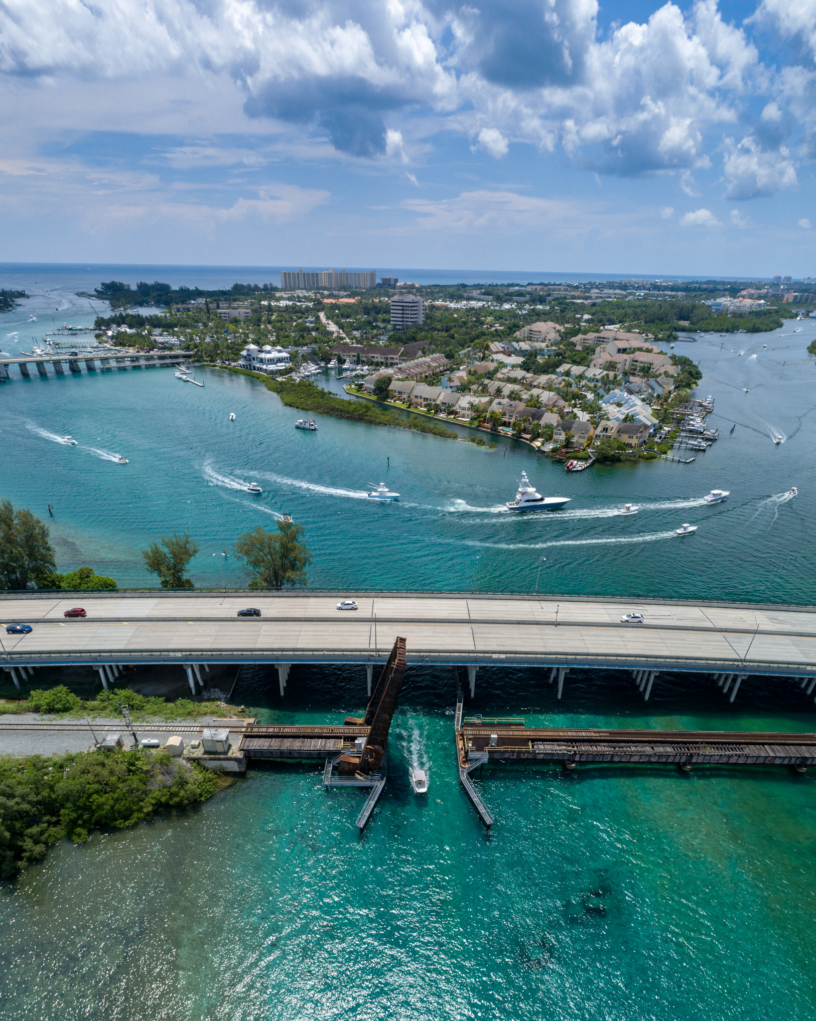 20190804-DJI_0682-Pano.jpg