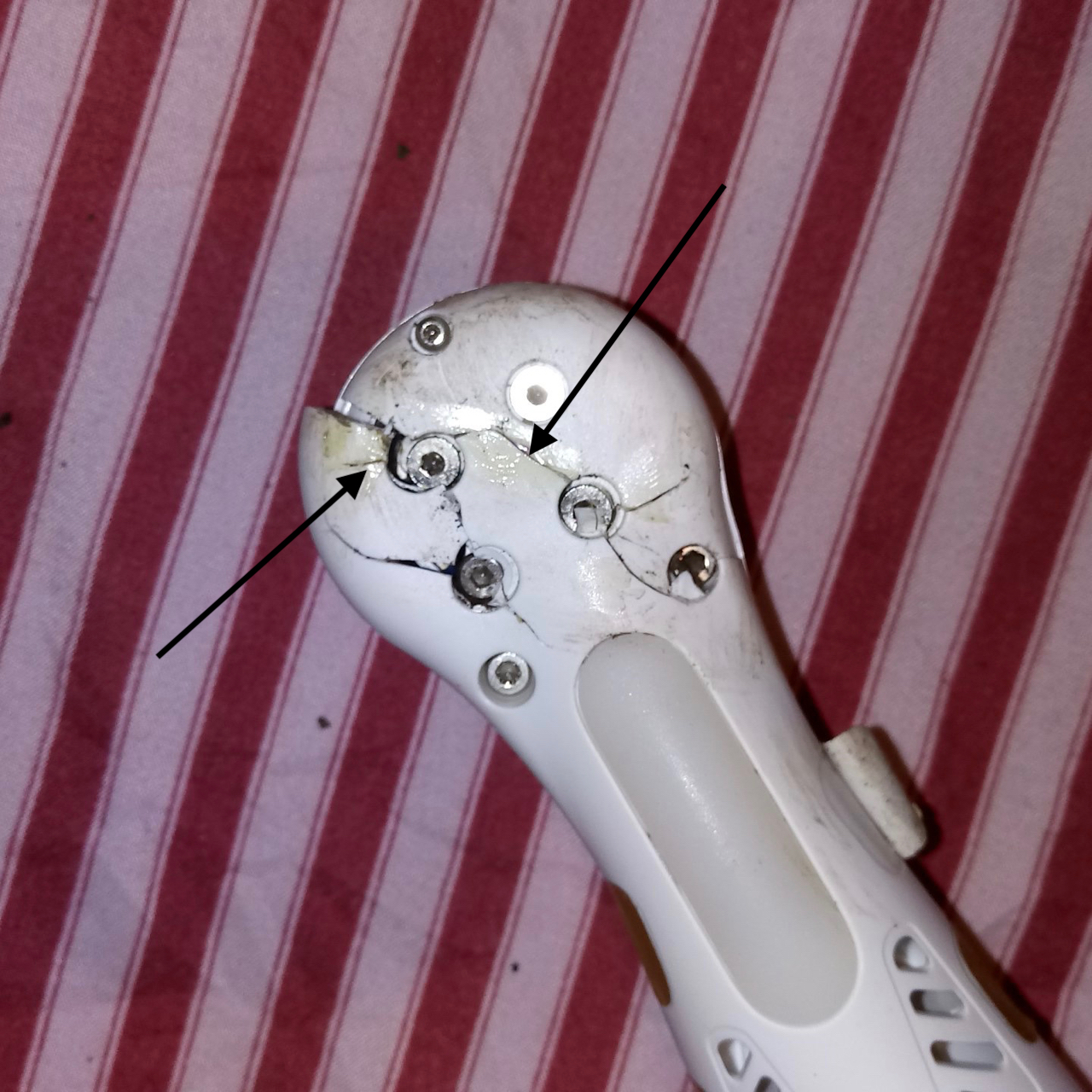 20190902_201005.jpg
