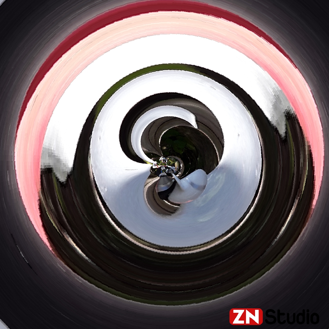 20190910_104319.jpg