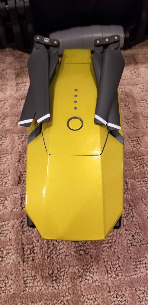20190917_181739.jpeg