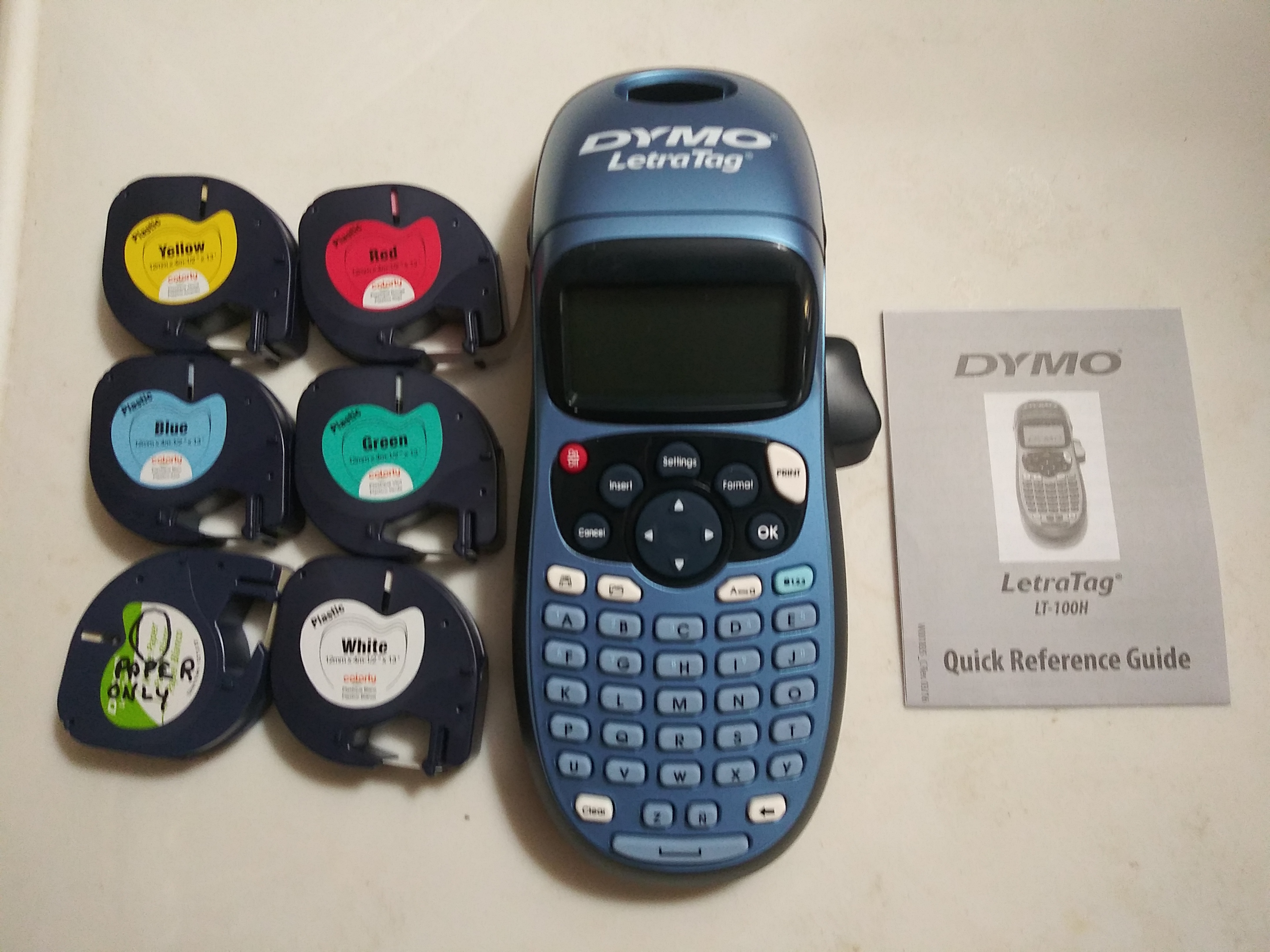 20190918_134718.jpg