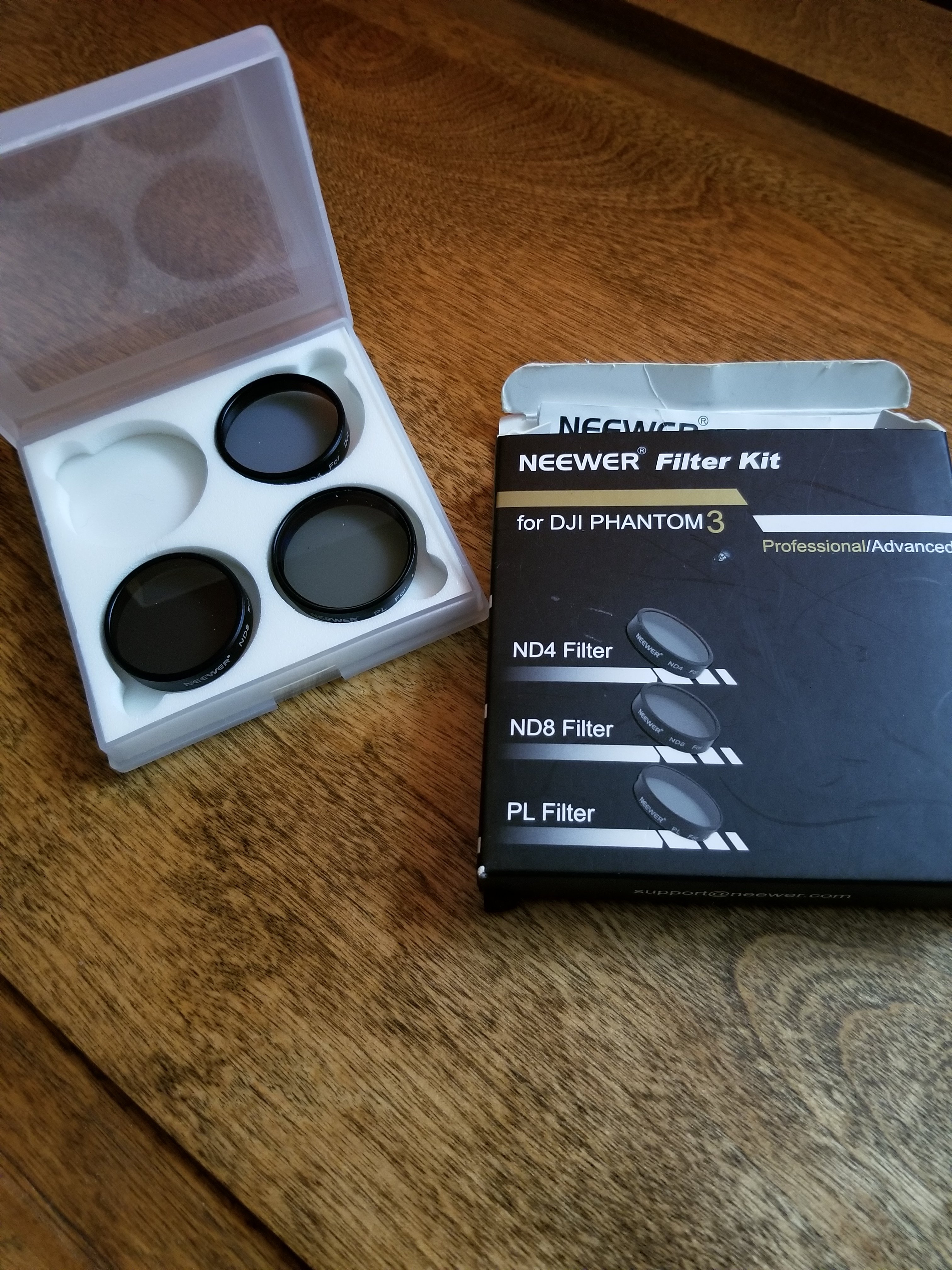 20190925_125316.jpg