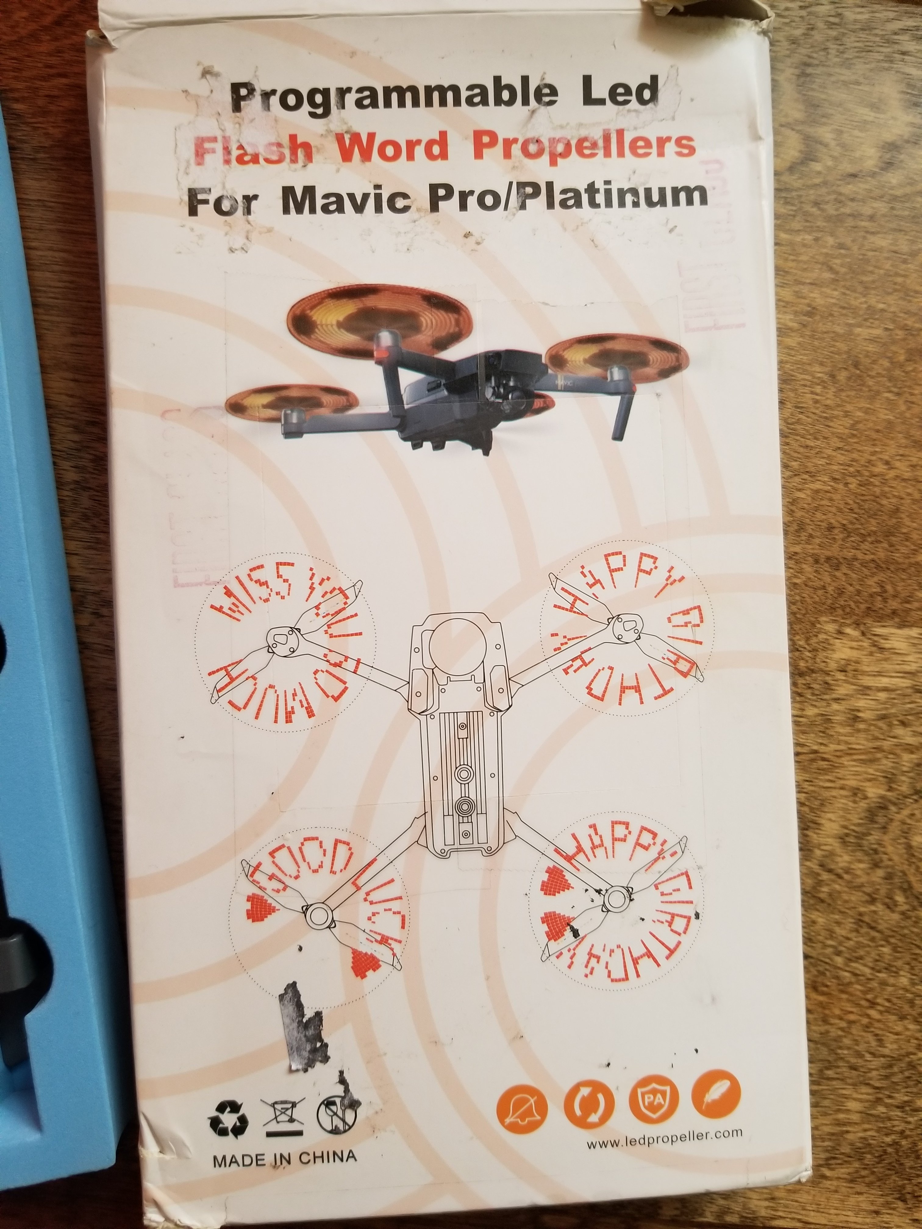20190925_125356.jpg