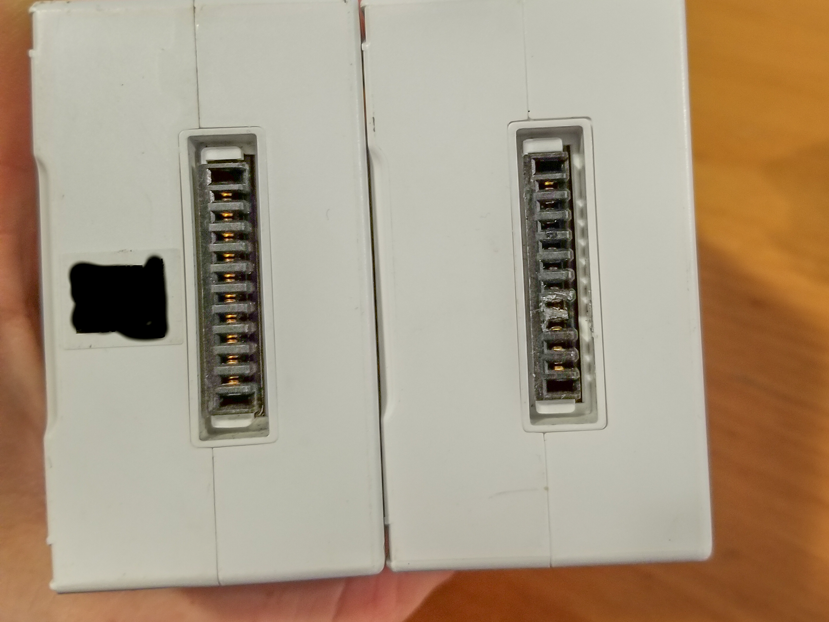 20191002_210011-2.jpg