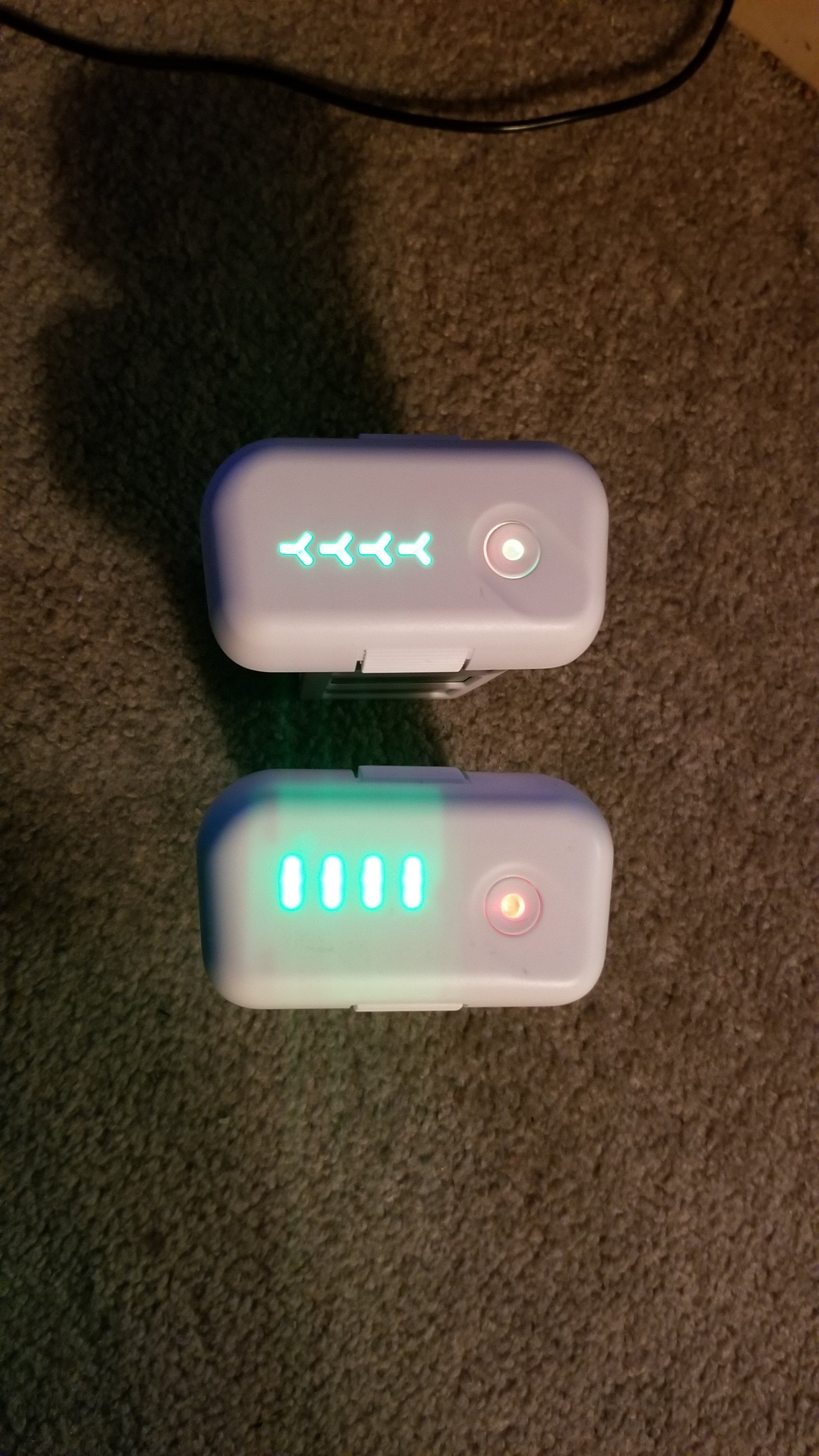 20191022_182505.jpg