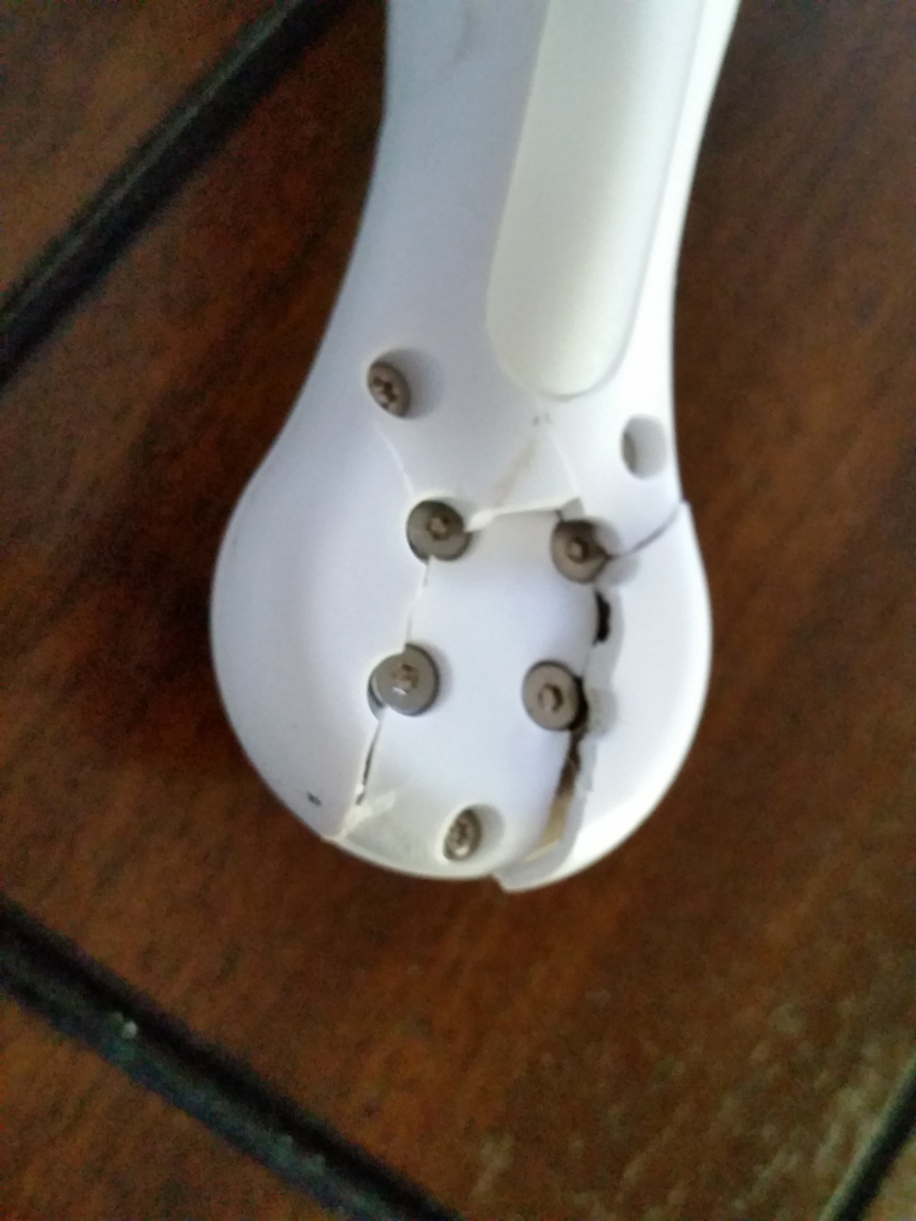 20191027_134804.jpg