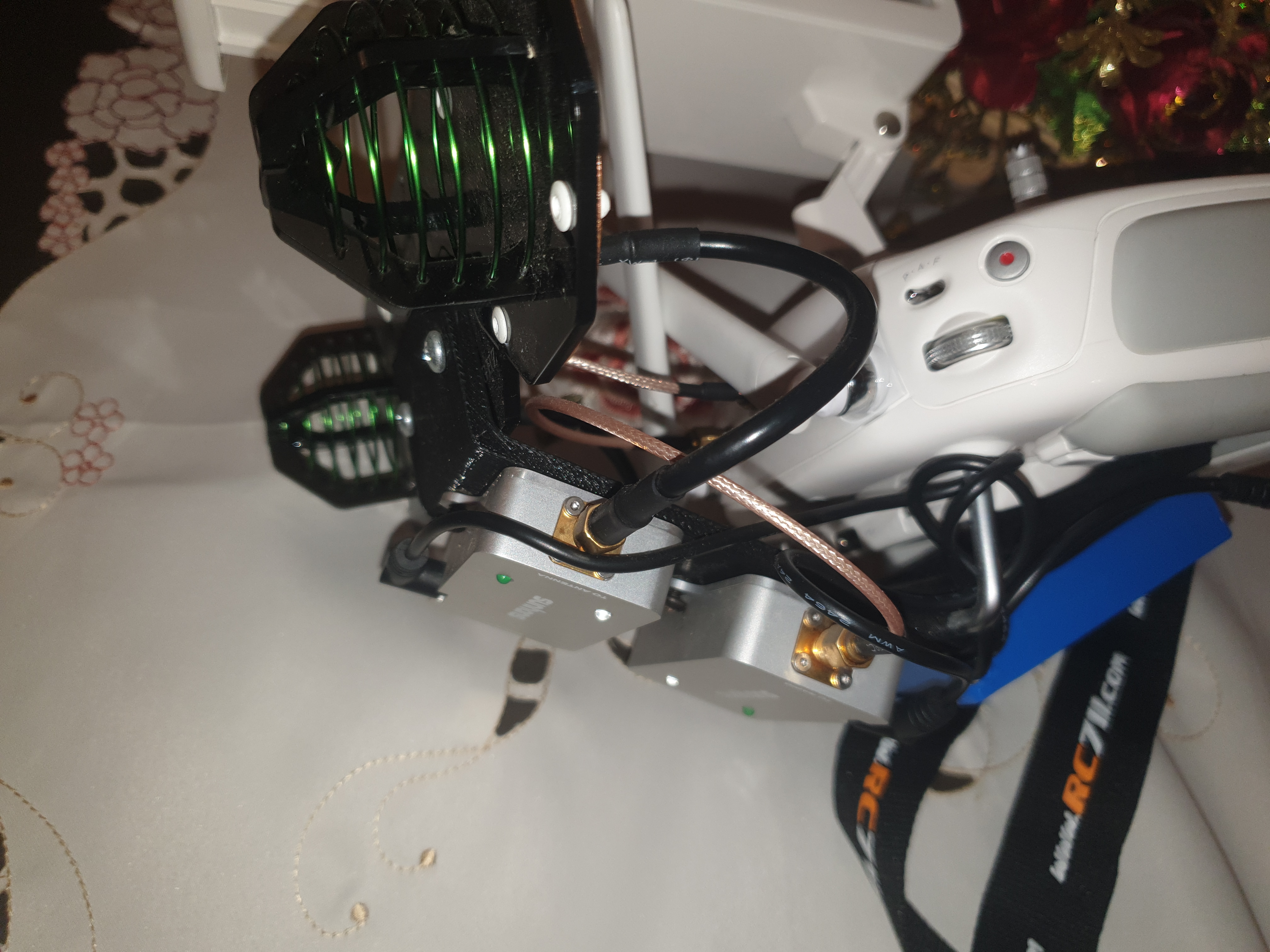 20191107_201116.jpg