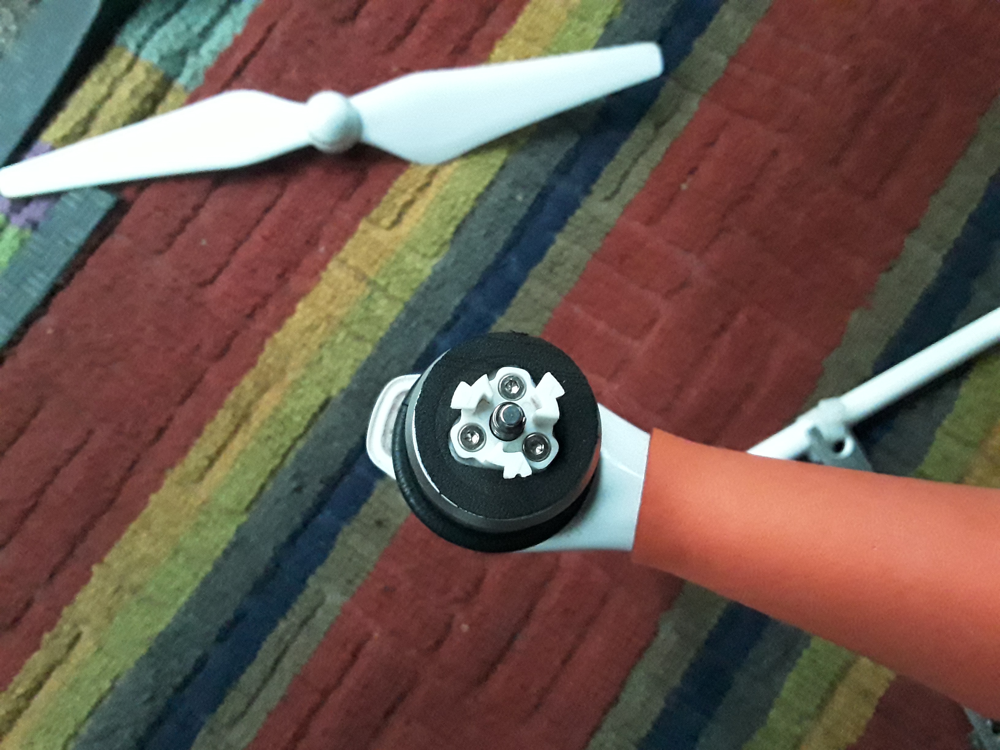 20191124_201811.jpg