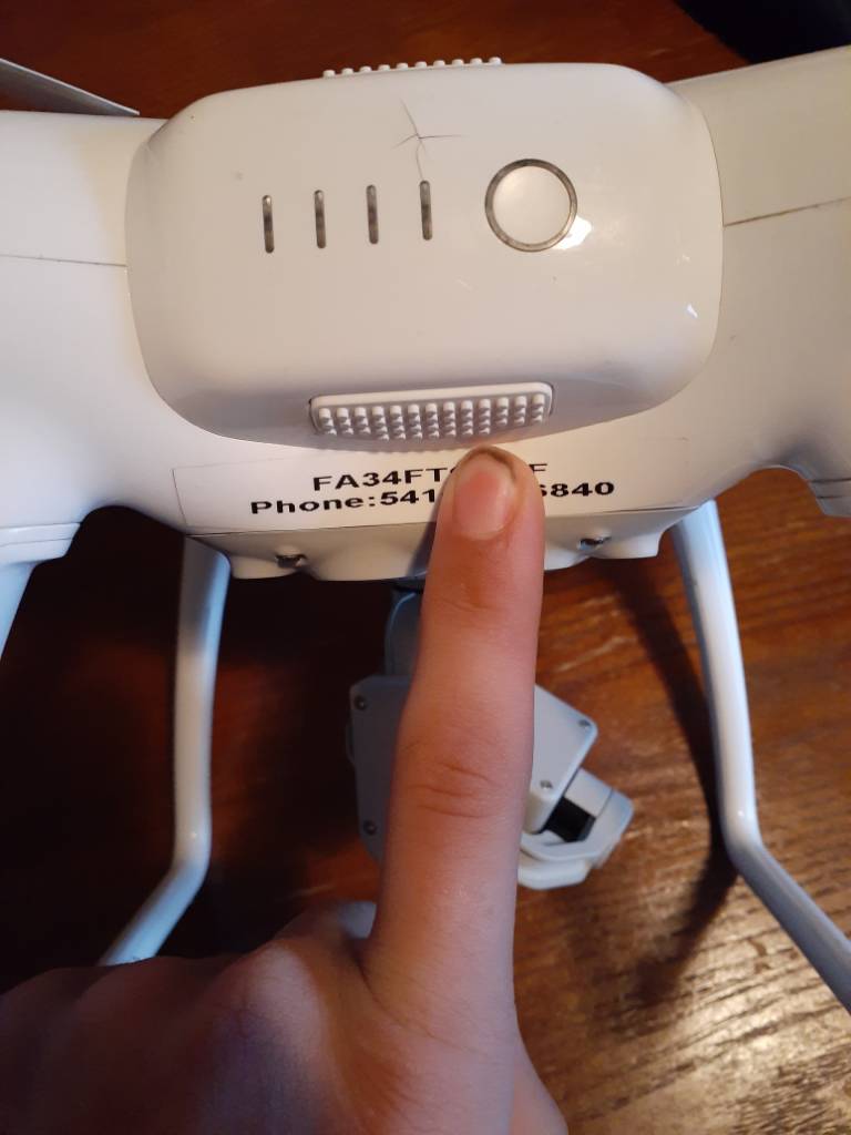 20191126_091628.jpeg
