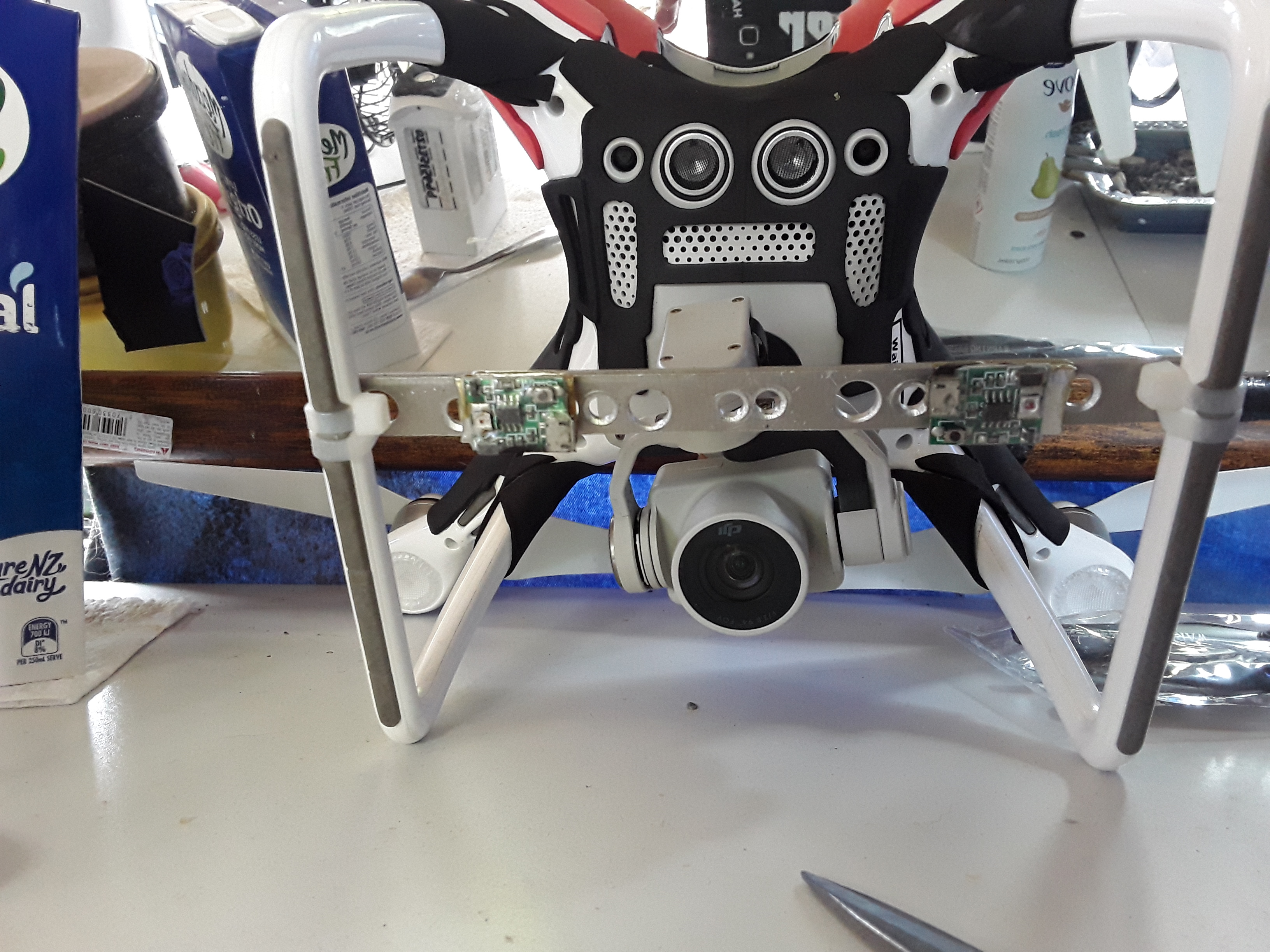 20191201_104645.jpg