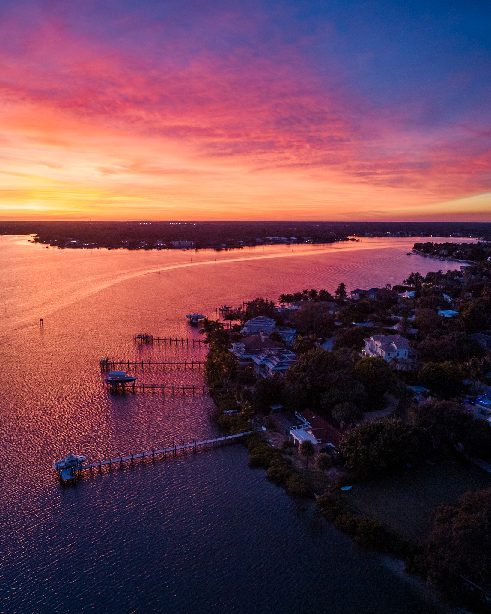 20191203-DJI_0797-Pano.jpg