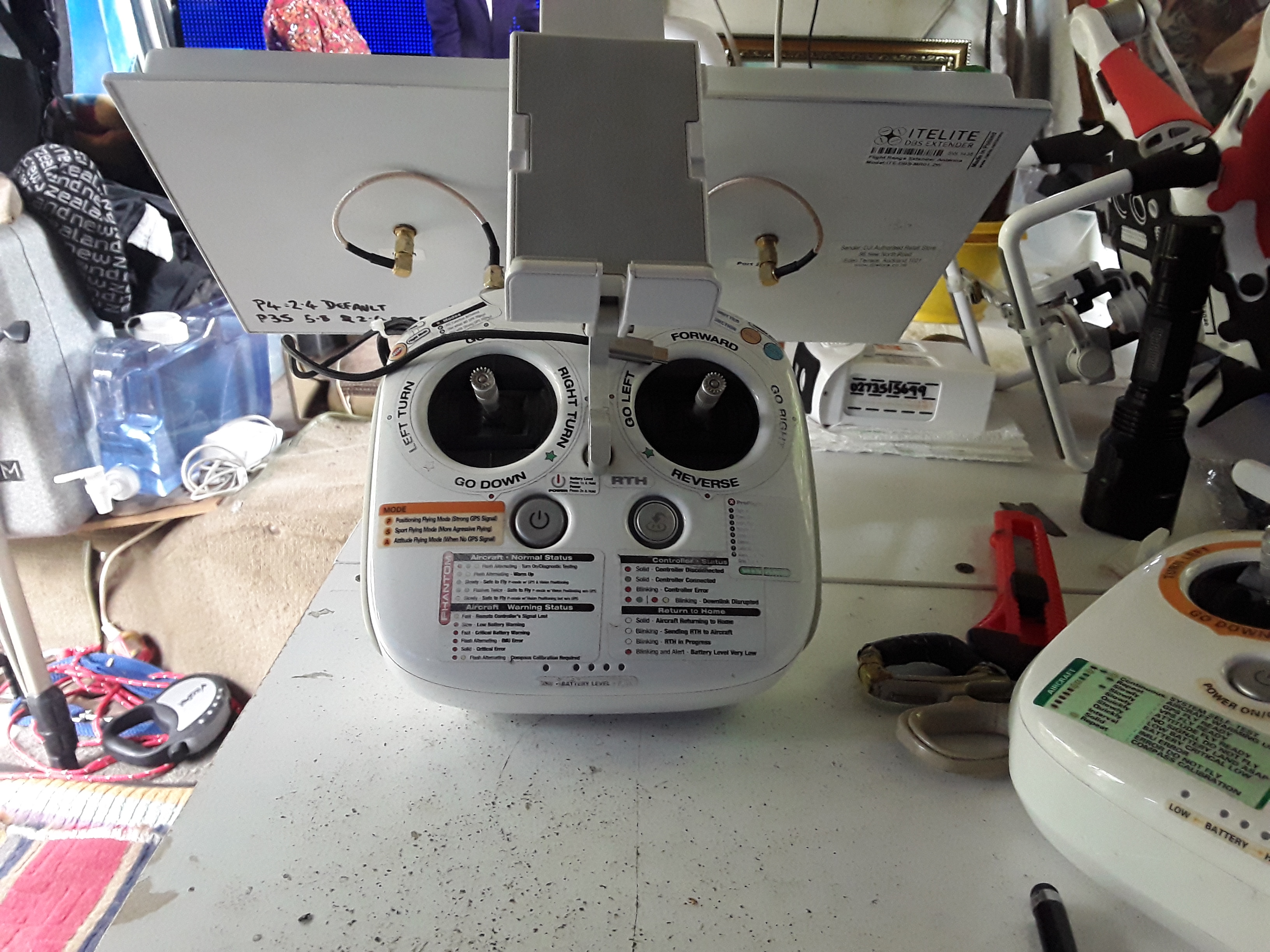 20191204_172040.jpg