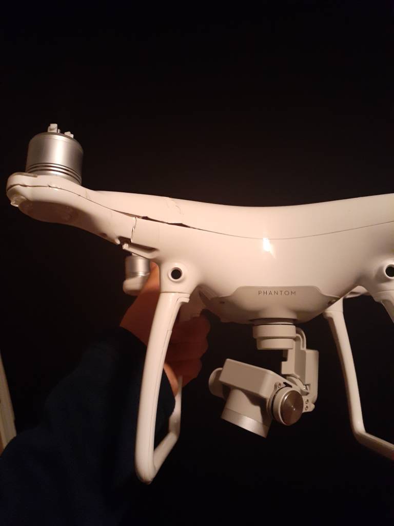 20191228_223719.jpeg