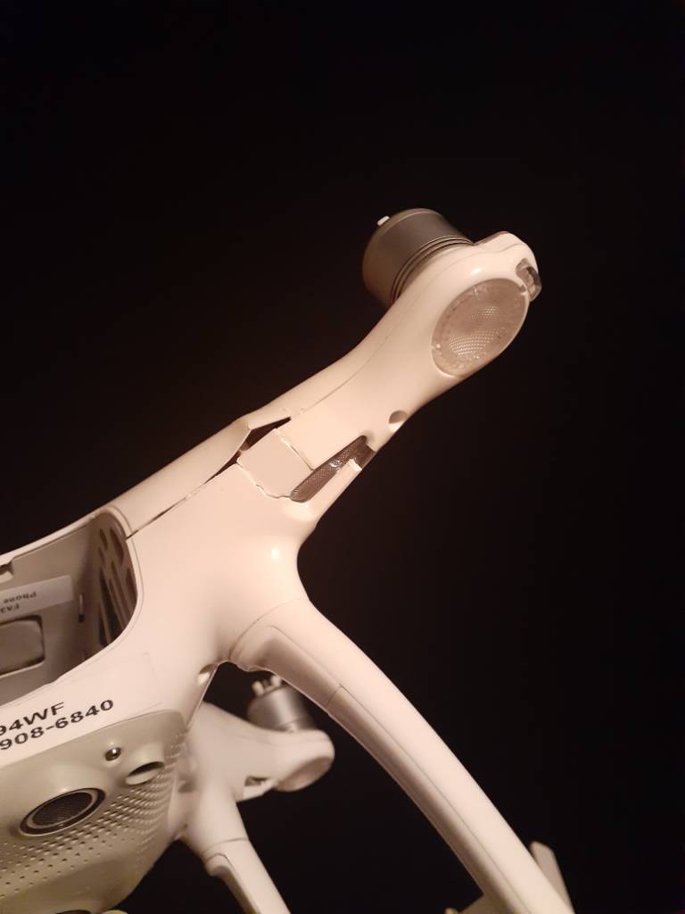 20191228_223736.jpeg