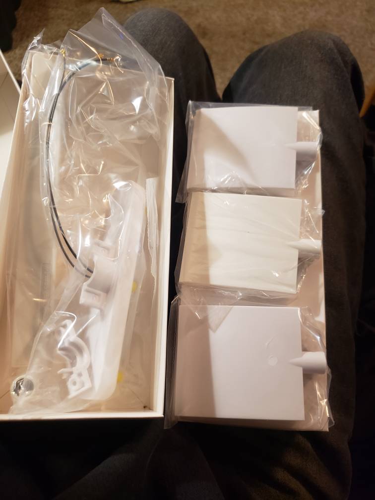20191230_195742.jpeg