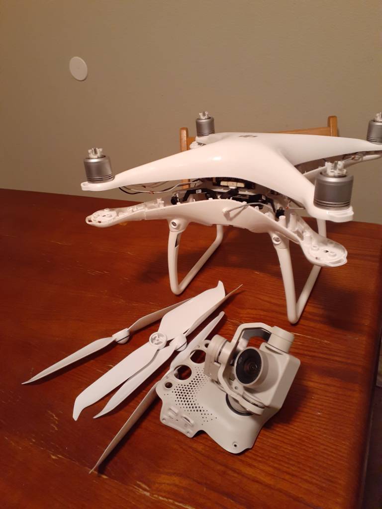 20200215_220620.jpeg
