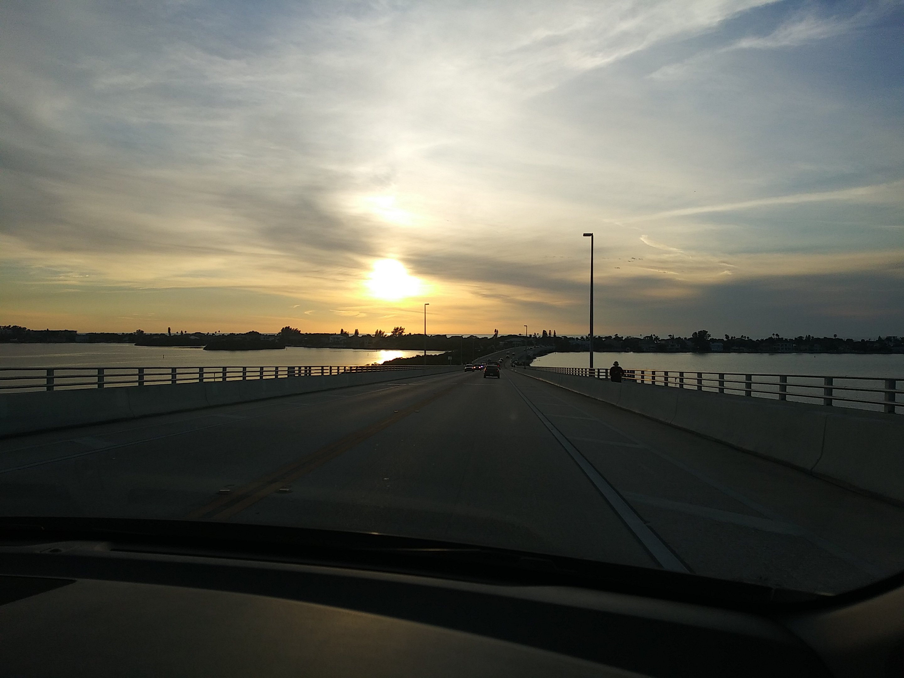 20200301_180539.jpg