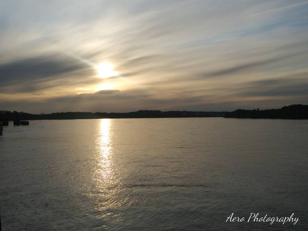 20200509_190452_HDR.jpeg