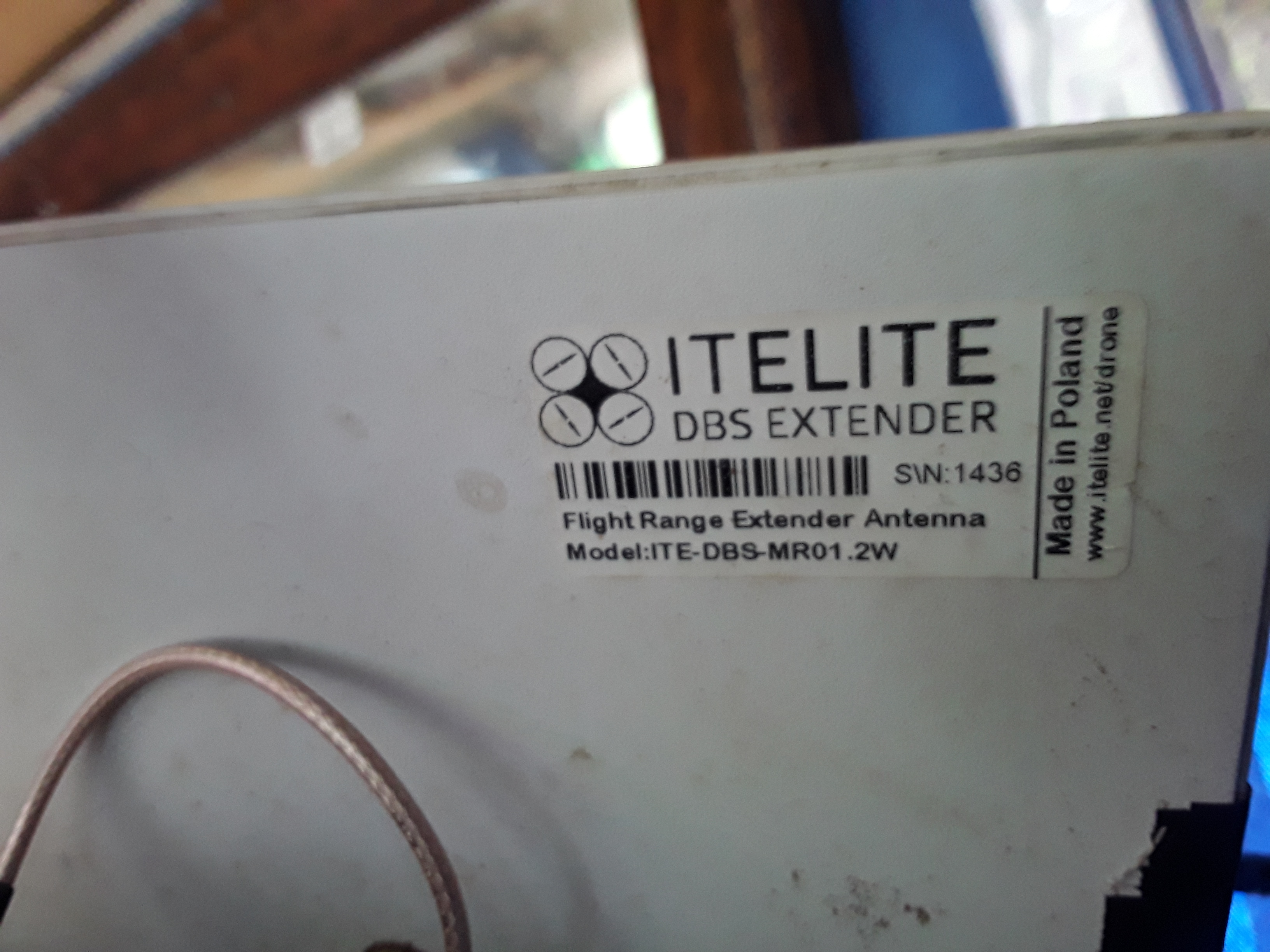 20200911_103827.jpg