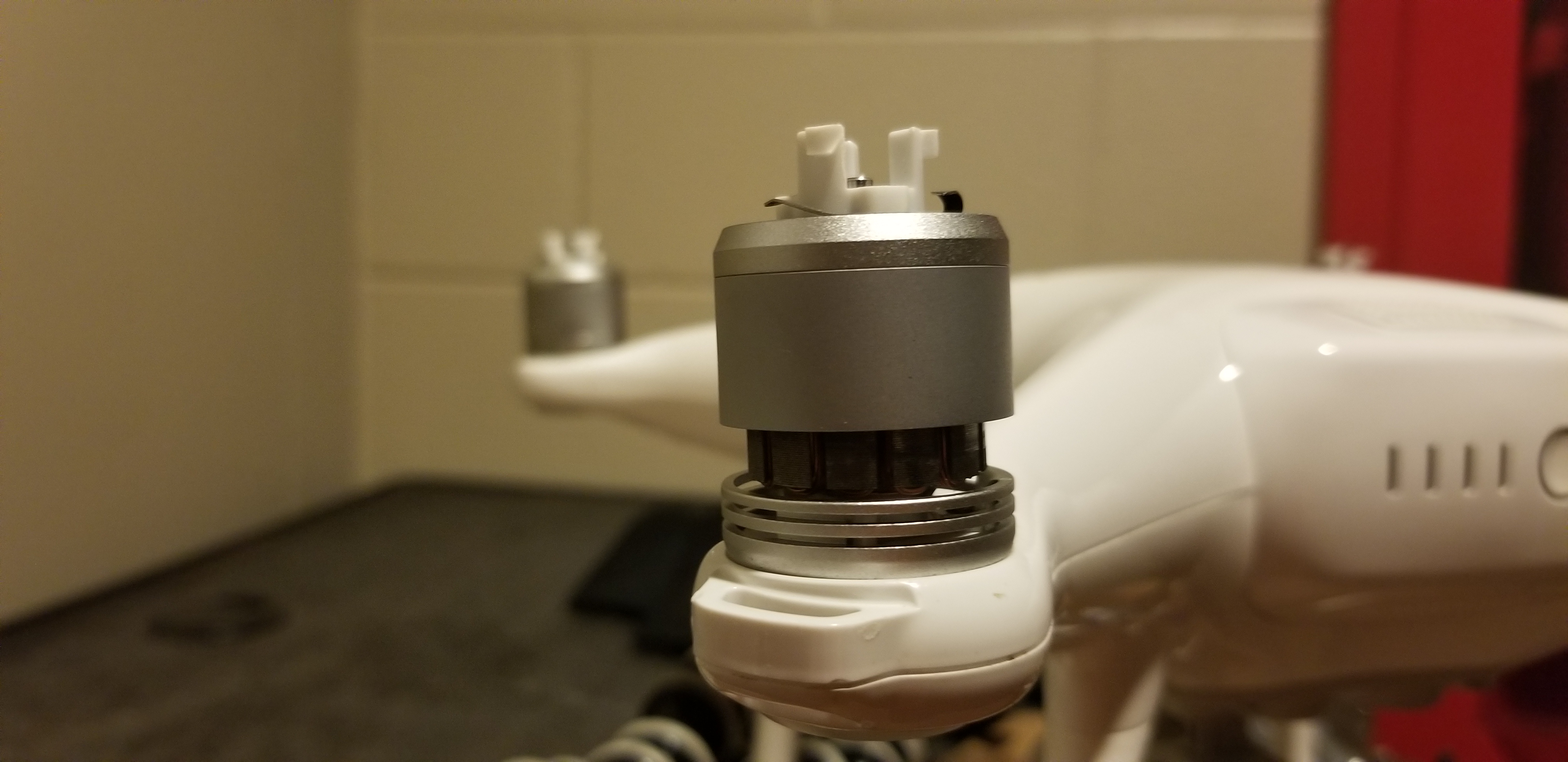 20201006_143204.jpg