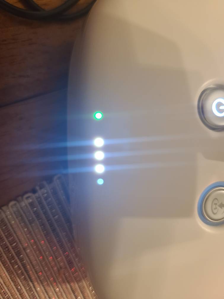 20210124_173845.jpeg