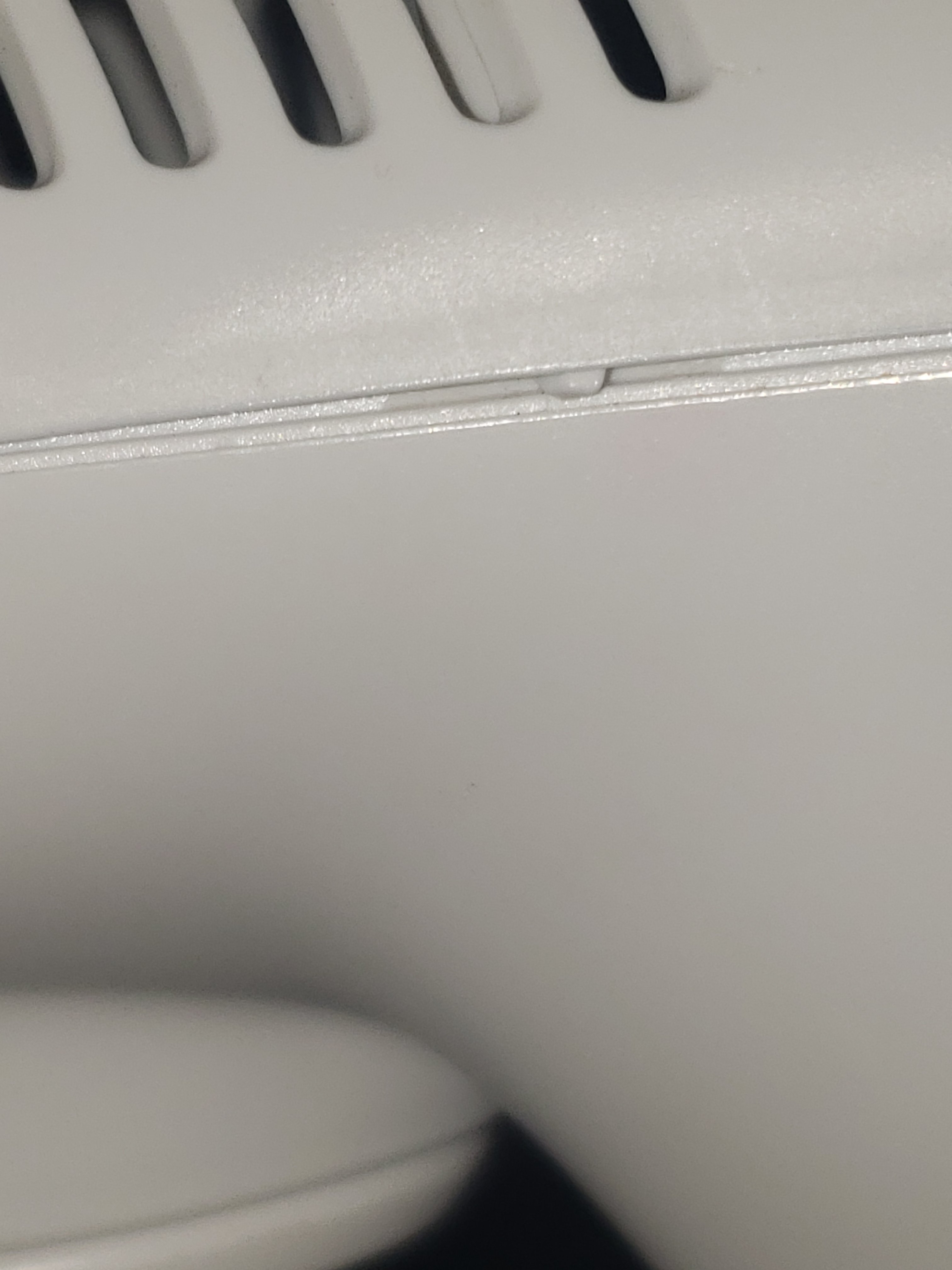 20210906_204004.jpg