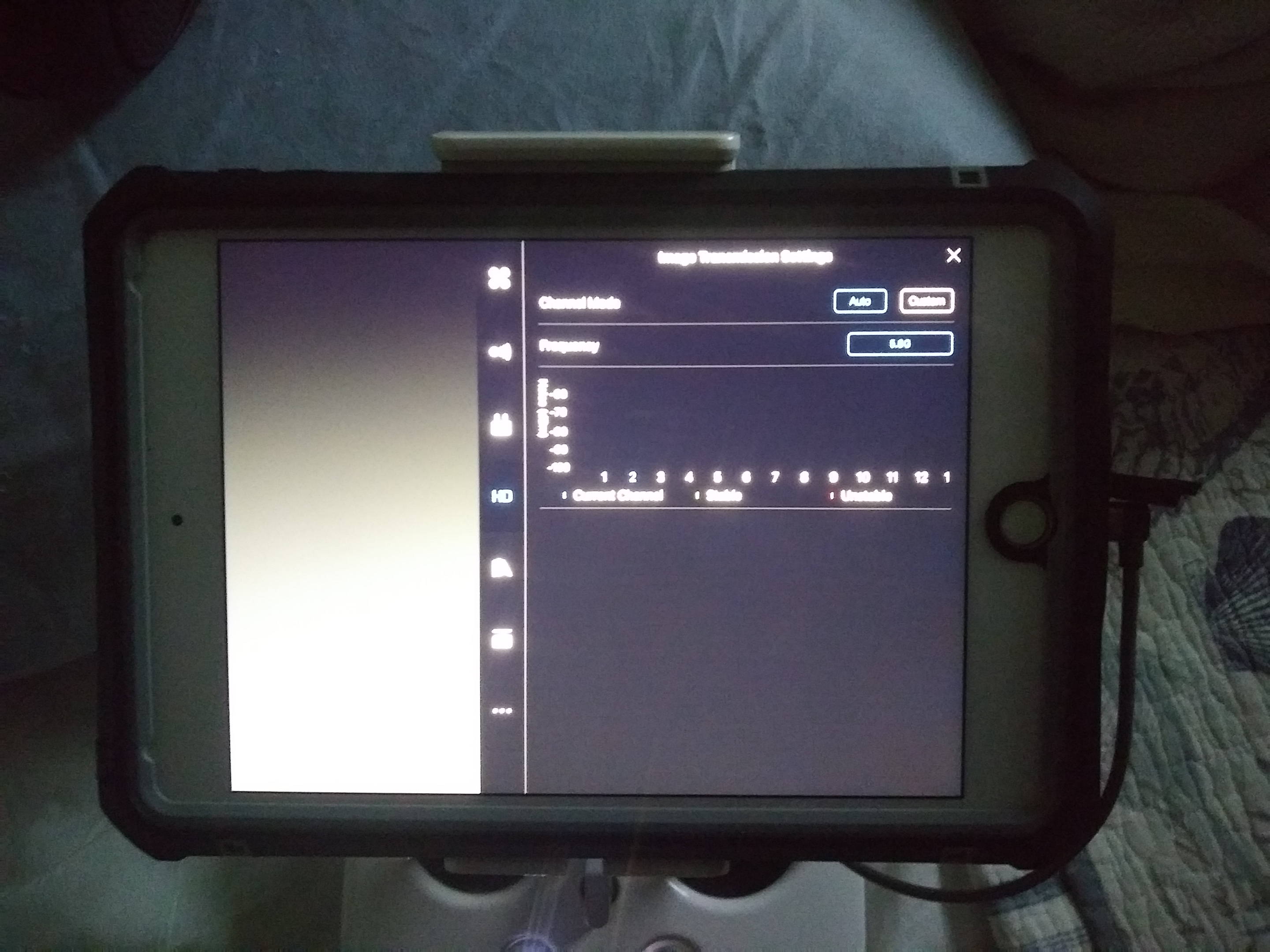20220318_112603_HDR.jpg
