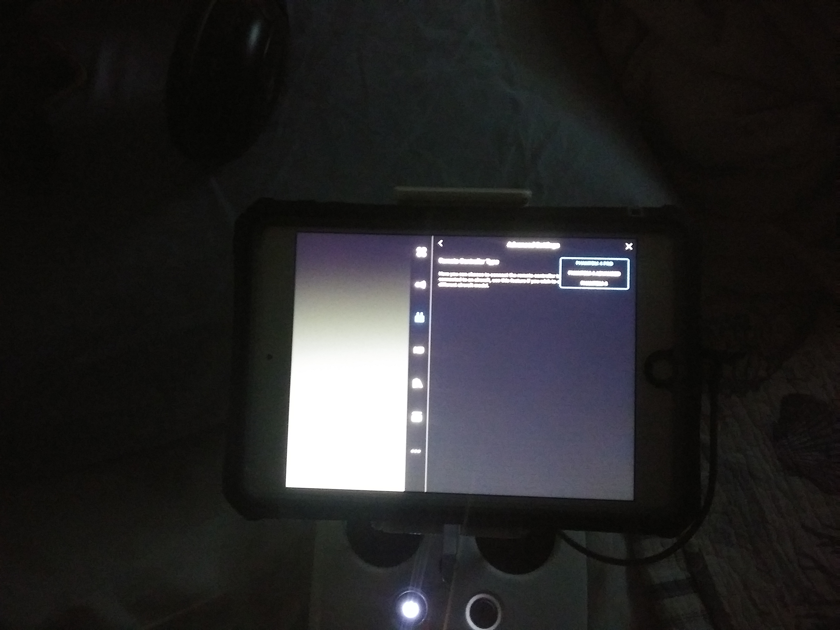 20220318_112712_HDR.jpg