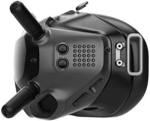 21-dji-fpv-drone-combo-cp-fp-00000001-01-dji-20e.jpg