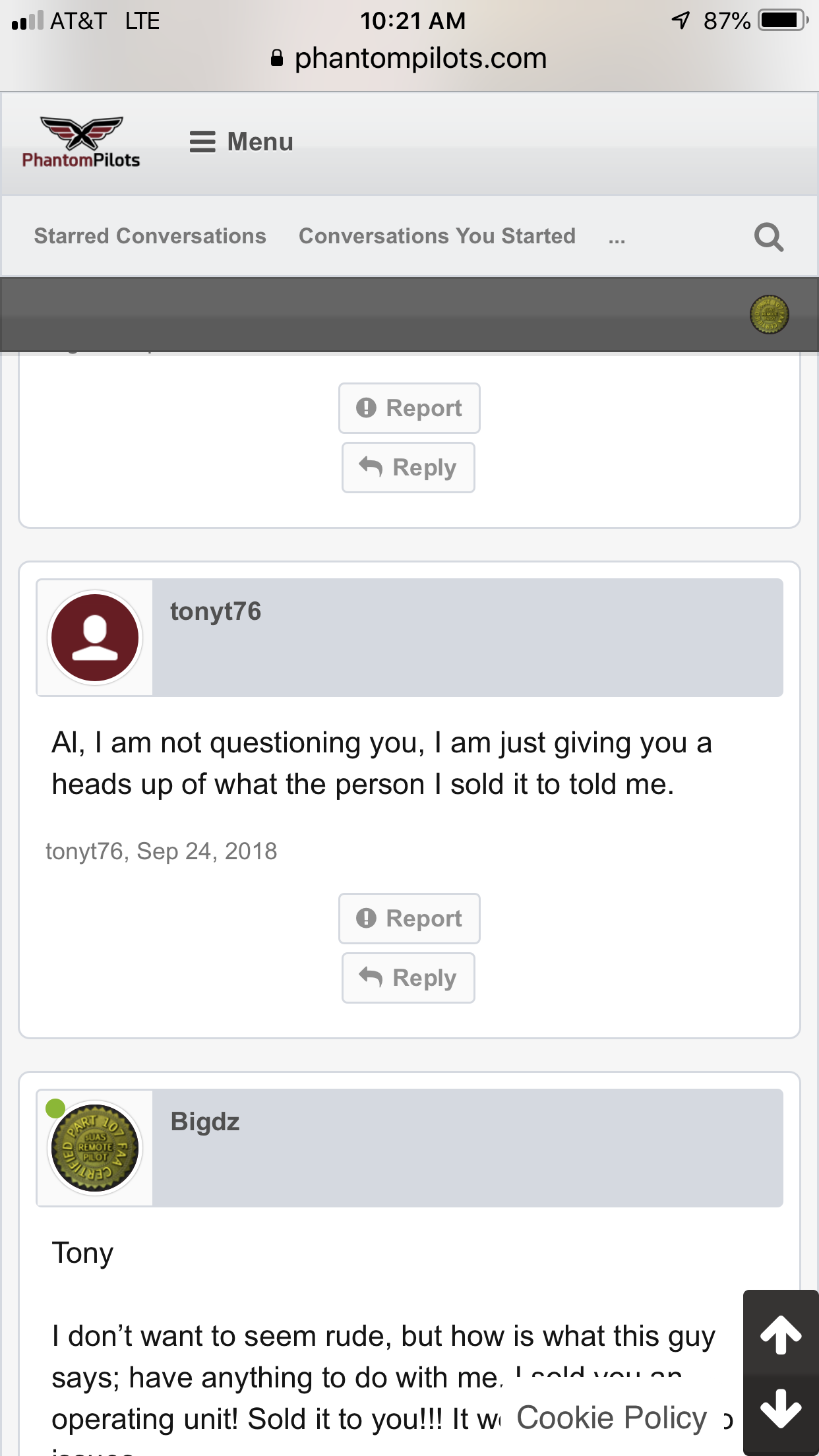 220048DE-7B8E-490D-9A79-4019BA64750C.png