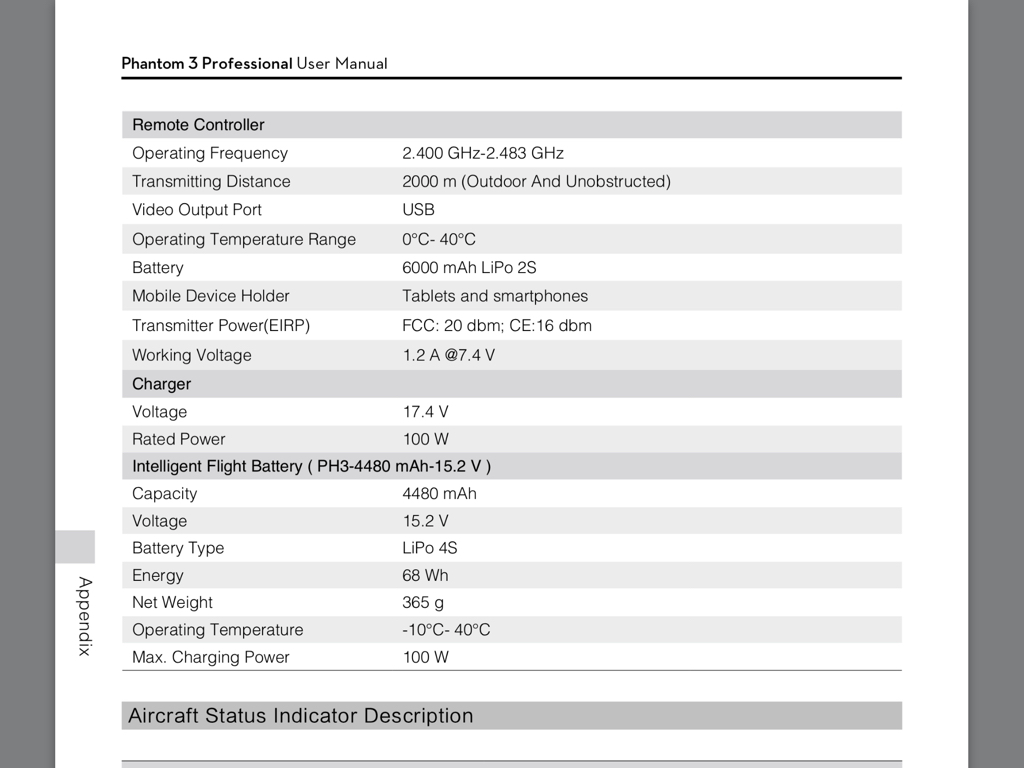 panasonic home monitoring camera