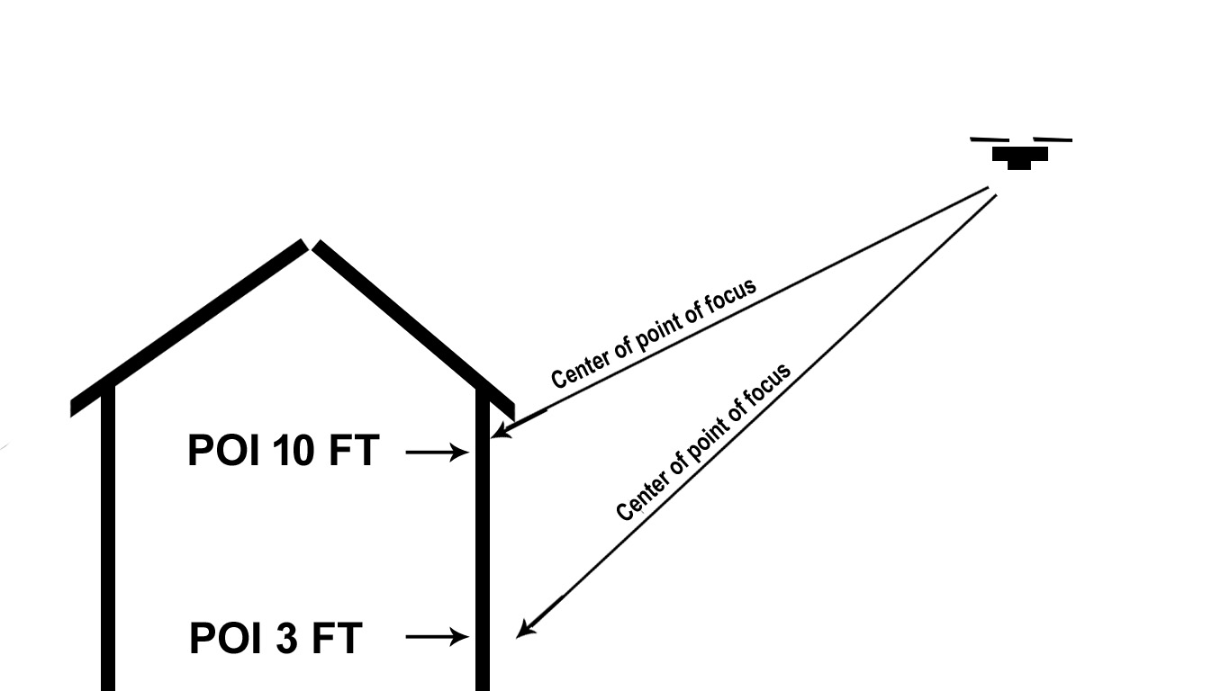 2BE084BB-196F-43AC-BDFA-13154B9D70DE.jpeg