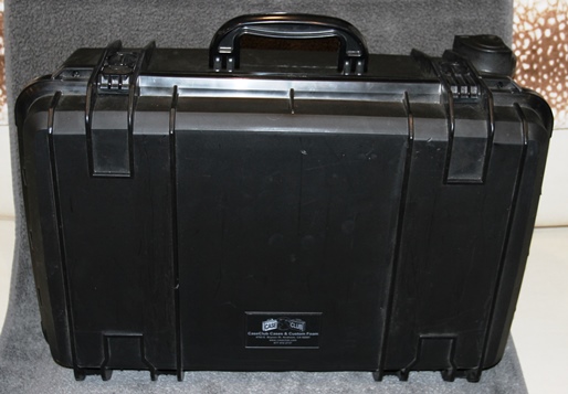 3 - Case - Closed.JPG