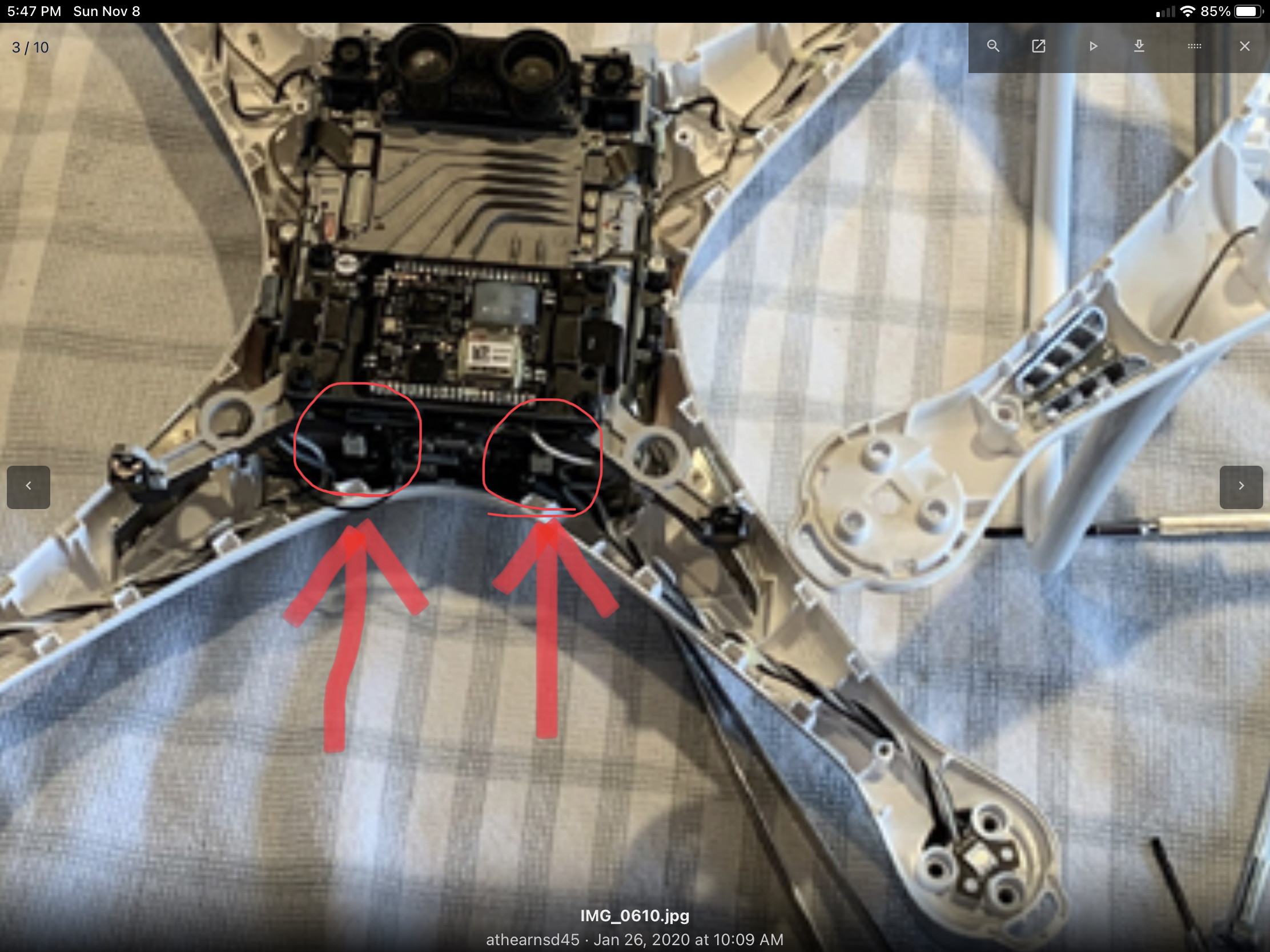 309D7D2D-667B-4B4C-B9FB-BE5048C1FF96.jpeg