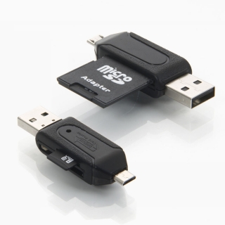 32GB-TF-Card-SD-Card-Adapter-OTG-Smart-Cellphone-Multifunction-Card-Reader-Black_320x320.jpg