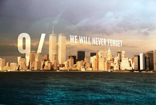 33116-9-11-We-Will-Never-Forget.jpeg