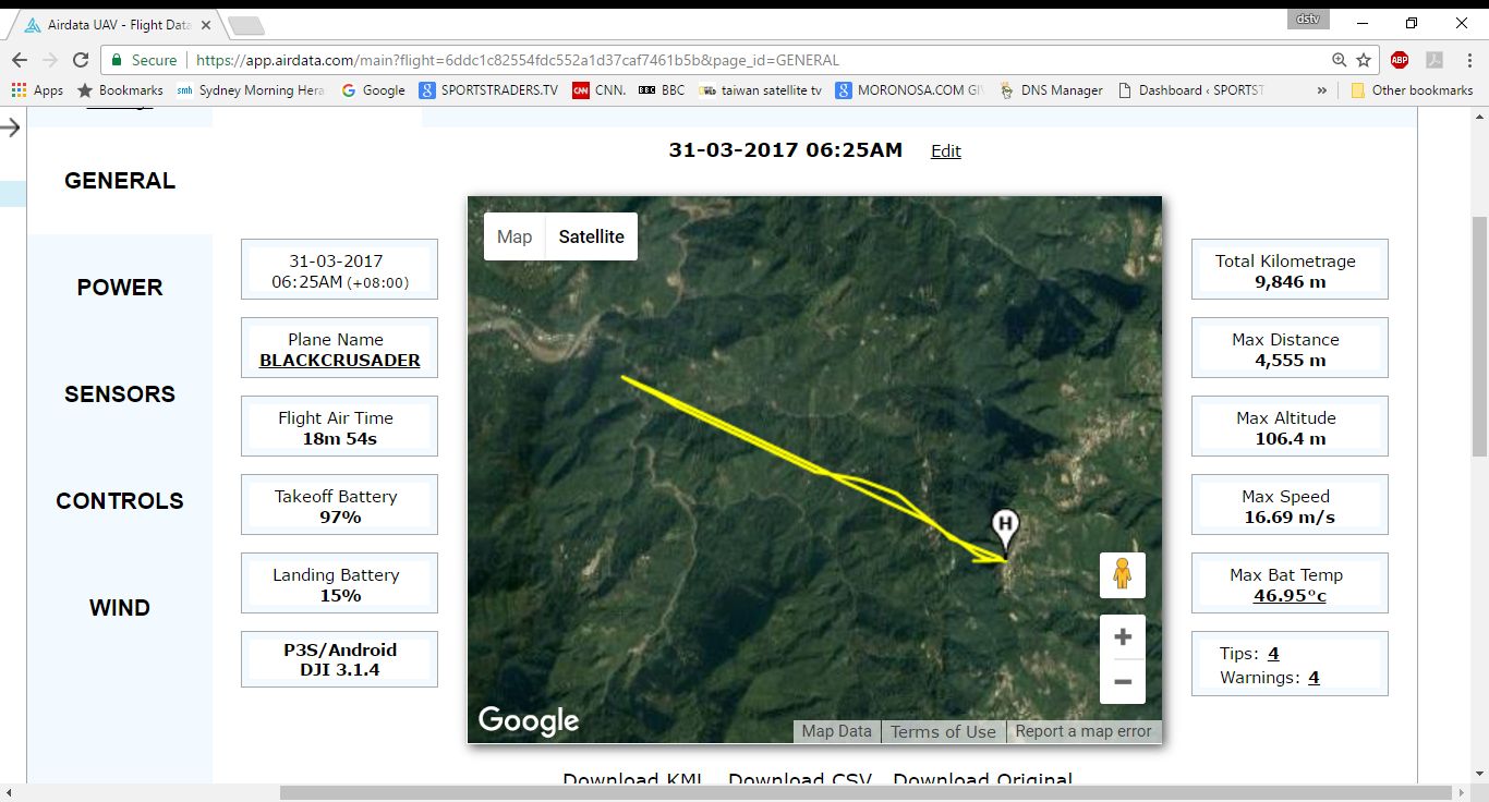 4.55km DISTANCE 31 MAR 2017.jpg