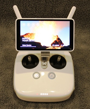 4 - Controller.JPG