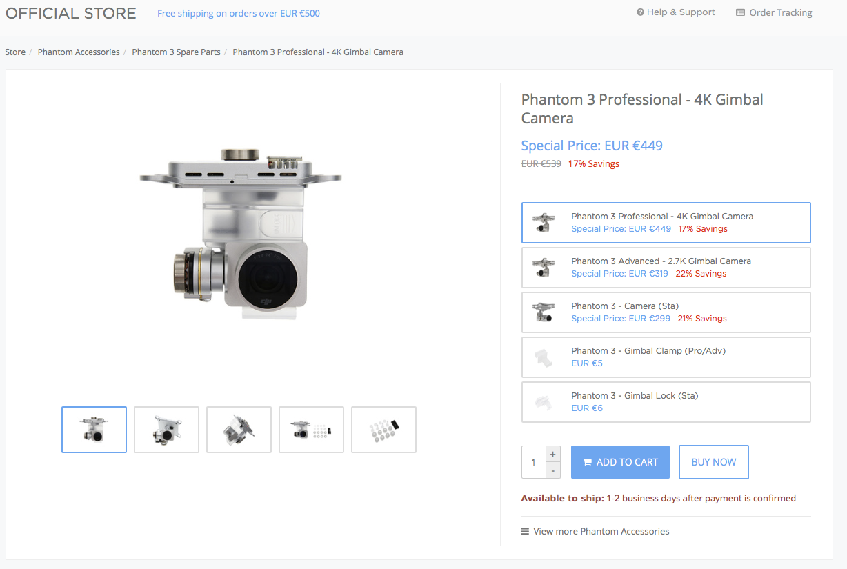 4Kgimbal_sale_20160305.png