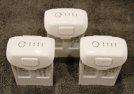 5 - Batteries.JPG