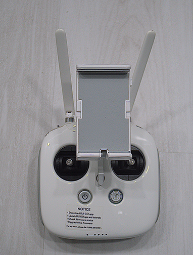 500_0630.jpg