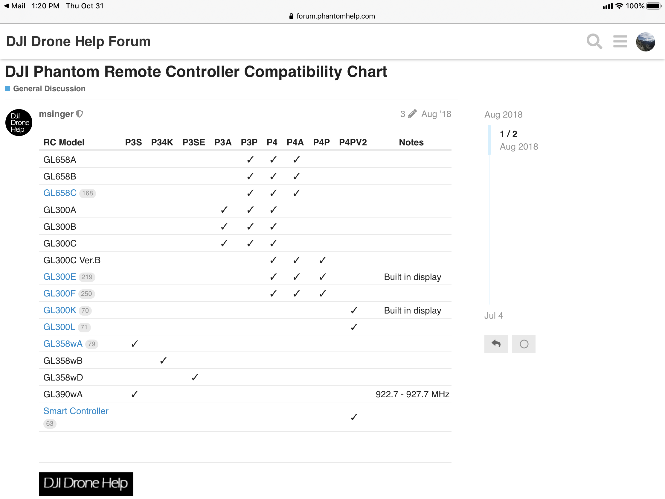 50614037-EFC7-4D67-8D4E-CEC821F5209E.png