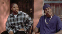 512F5C83-01F3-4DD8-81B3-C814E891CE3F.gif