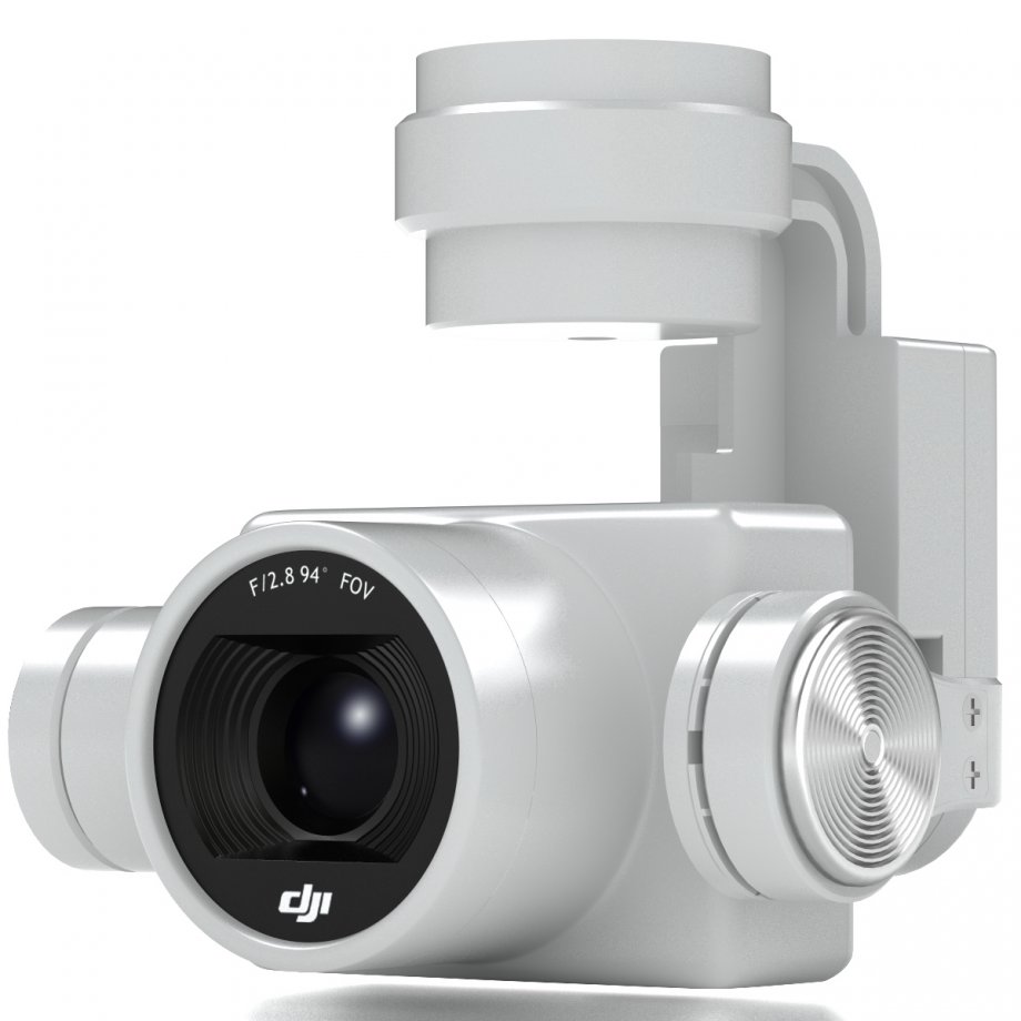 5854-camera-gimbal-dji-phantom-4-pro.jpg