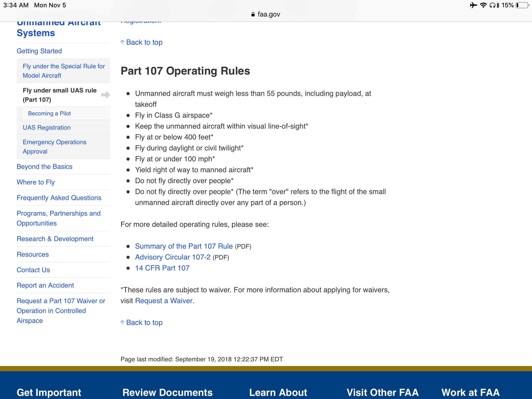 58568F0F-BF89-4F02-B908-B2B0580F3F64.png