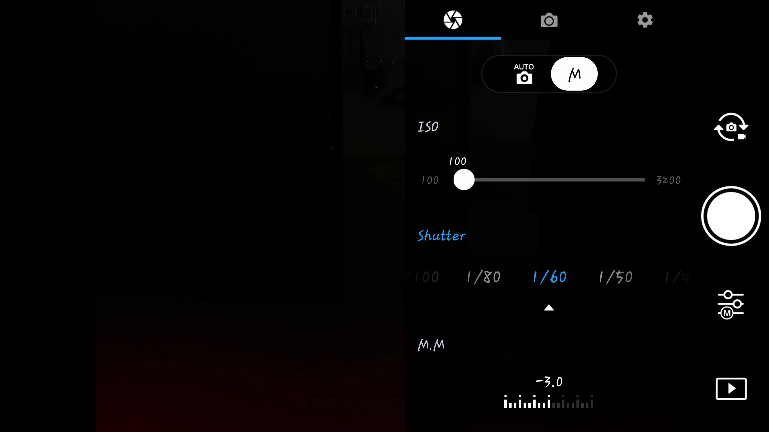 111125