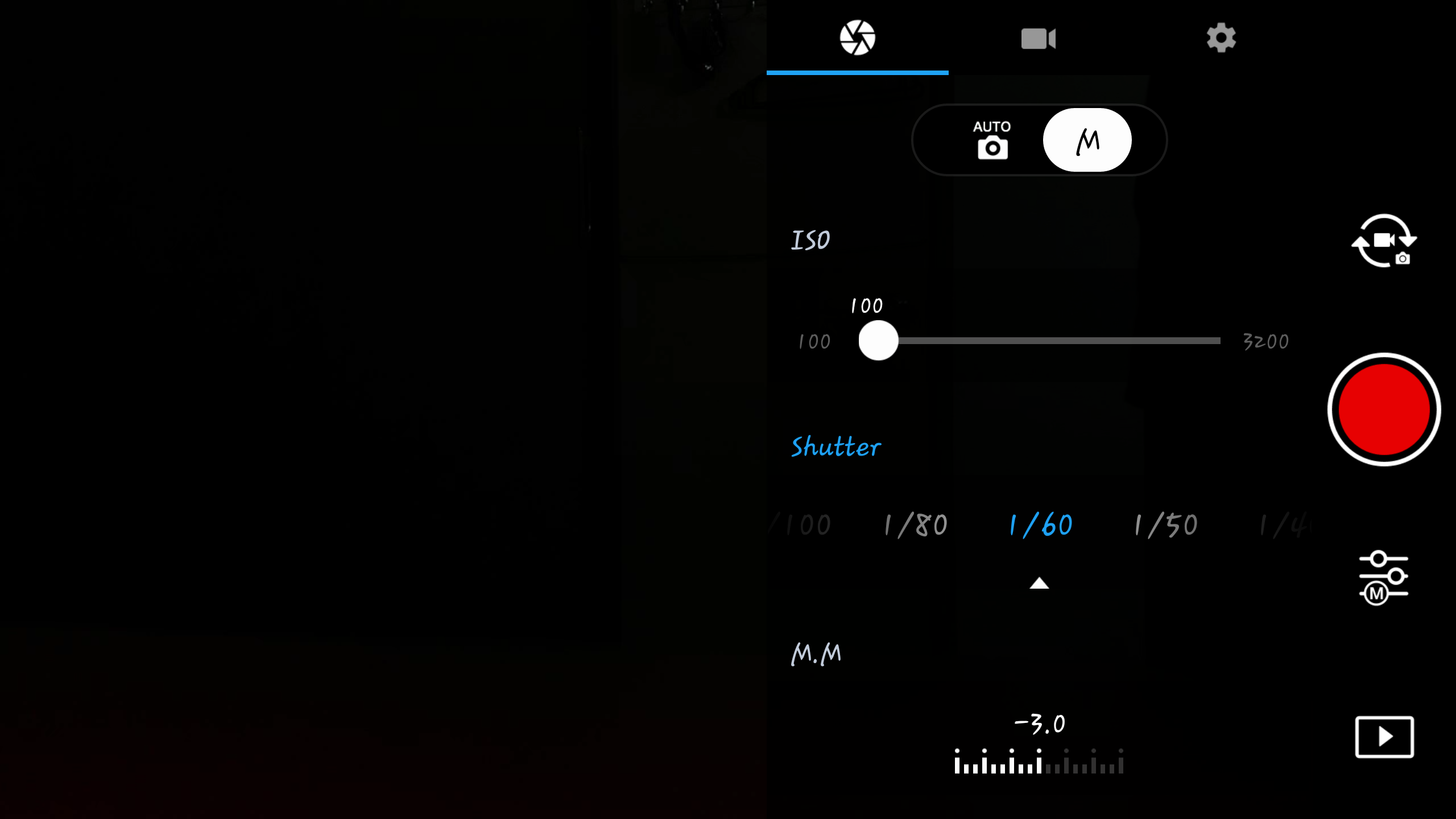 111124