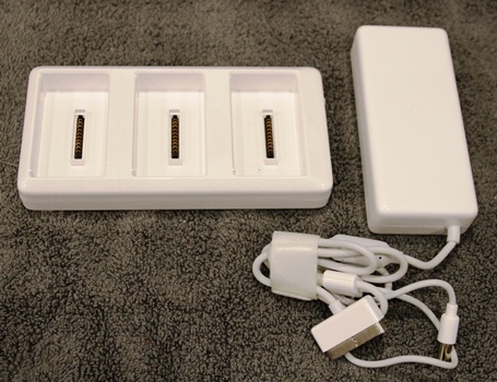 6 - Charger.JPG